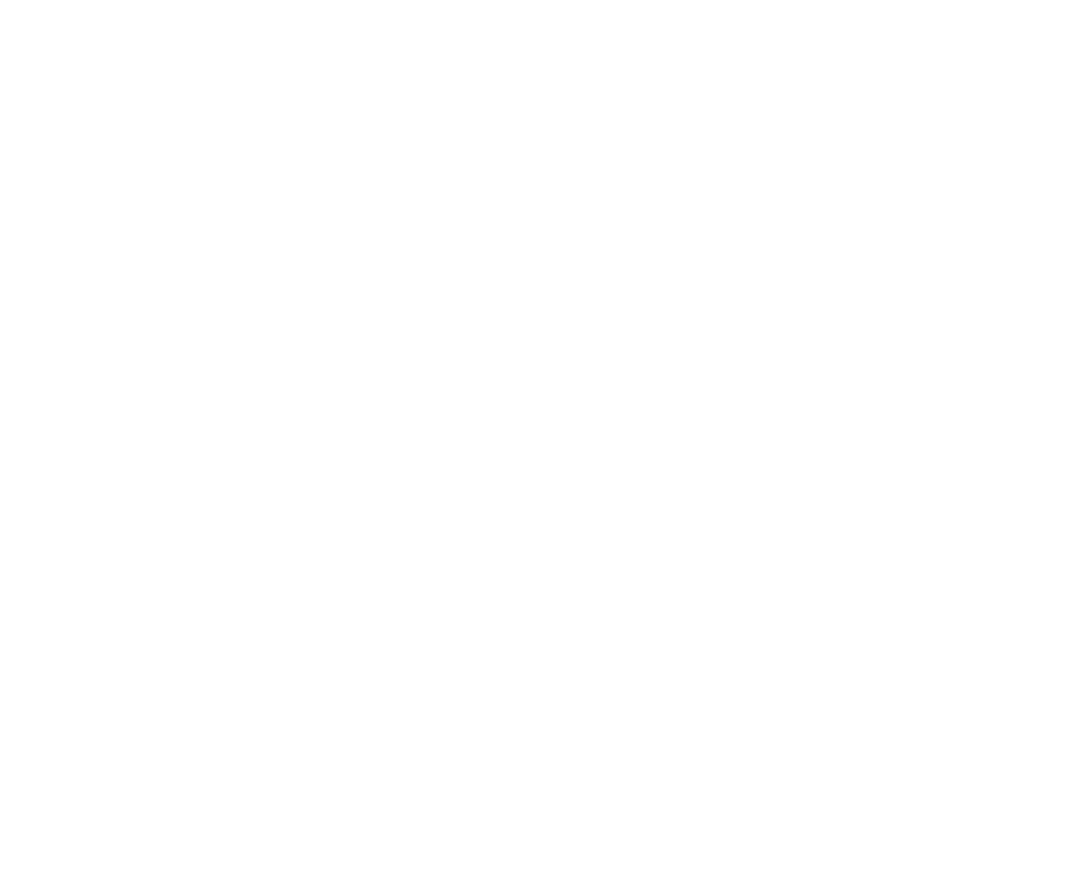 The Two